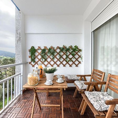 Coast&Beach View Parking Bakio Exterior foto