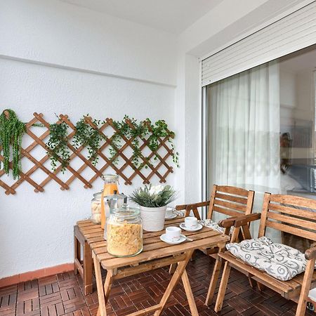 Coast&Beach View Parking Bakio Exterior foto